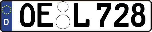 OE-L728