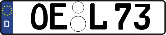 OE-L73