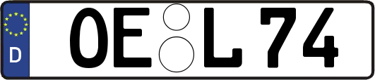 OE-L74