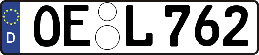 OE-L762