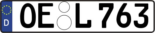 OE-L763
