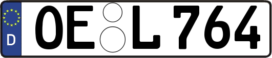 OE-L764