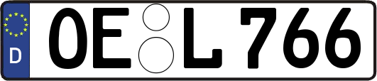 OE-L766