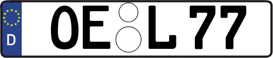 OE-L77