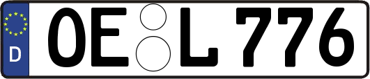 OE-L776