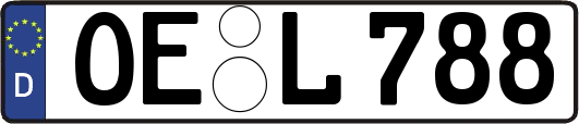 OE-L788