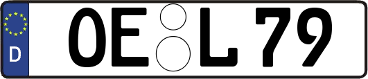 OE-L79