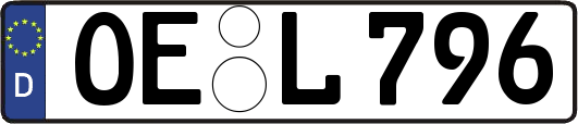 OE-L796