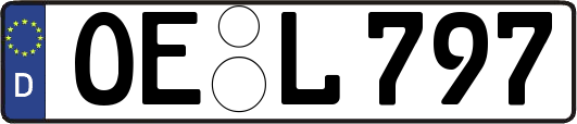 OE-L797