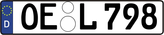 OE-L798