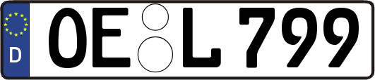 OE-L799