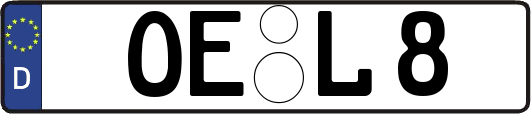 OE-L8
