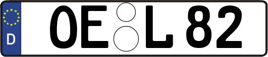 OE-L82