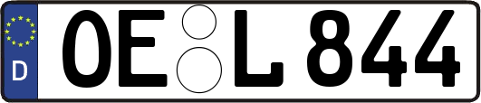 OE-L844