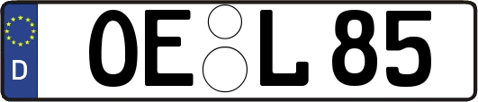 OE-L85
