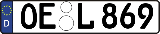 OE-L869