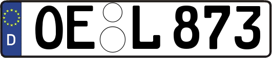 OE-L873