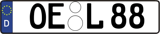 OE-L88