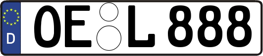 OE-L888