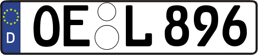 OE-L896