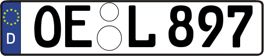 OE-L897