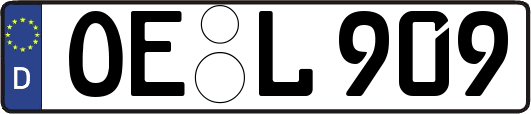 OE-L909