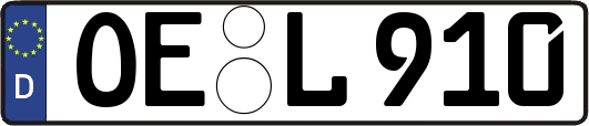 OE-L910