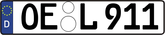 OE-L911
