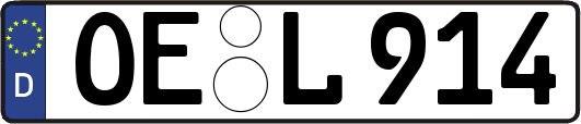 OE-L914