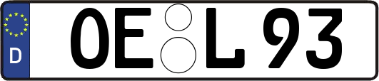 OE-L93