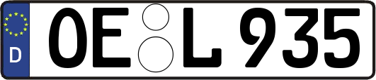 OE-L935