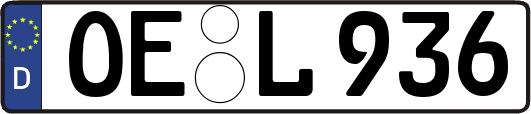 OE-L936