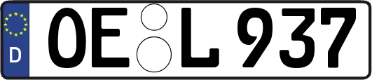 OE-L937