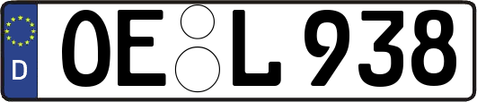 OE-L938