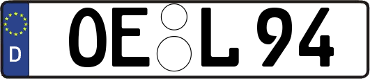 OE-L94