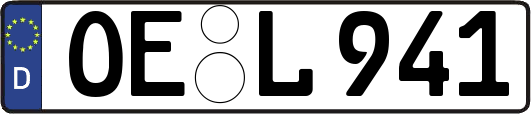 OE-L941