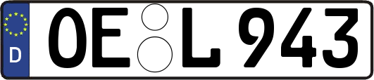 OE-L943