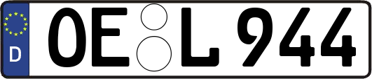 OE-L944