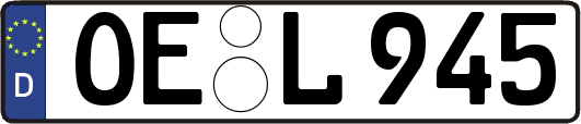 OE-L945