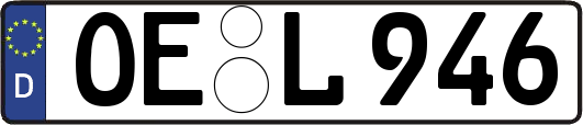 OE-L946