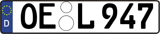 OE-L947