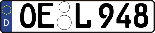 OE-L948