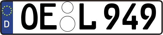 OE-L949
