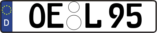 OE-L95