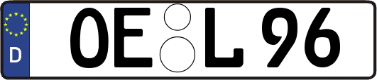 OE-L96
