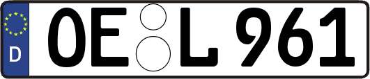 OE-L961