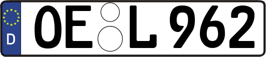 OE-L962