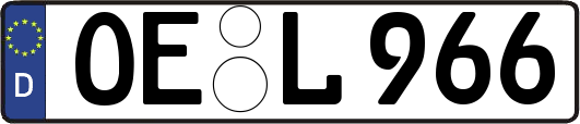 OE-L966