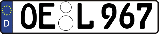 OE-L967