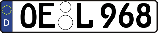 OE-L968
